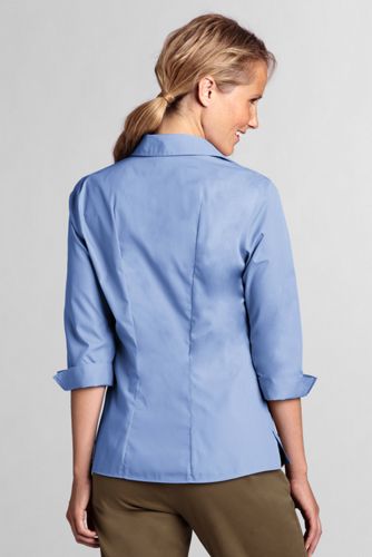 Light Sea Blue Thumbnail 1