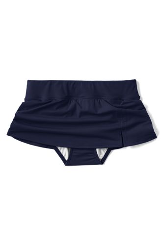 Deep Sea Thumbnail 2