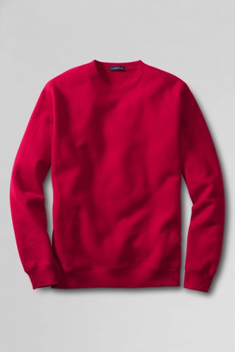 Men's Crew Sweatshirt