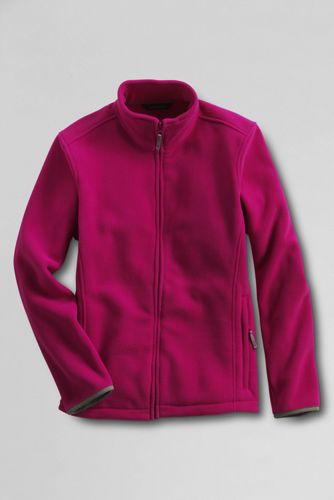 Women%27s+ThermaCheck%26%23174%3B+200+Fleece+Jacket