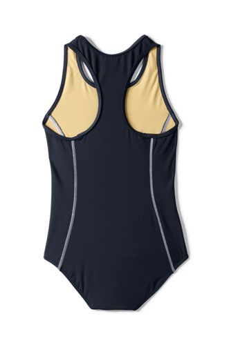 Classic Navy Thumbnail 1