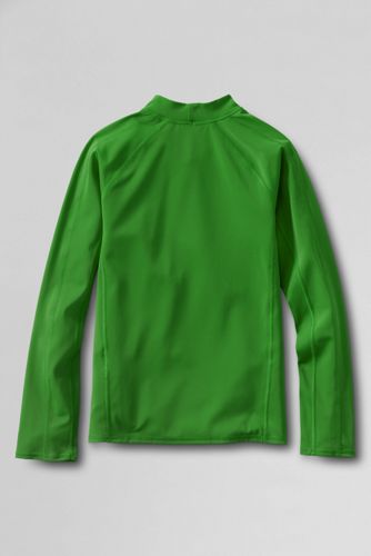 Bright Green Thumbnail 1