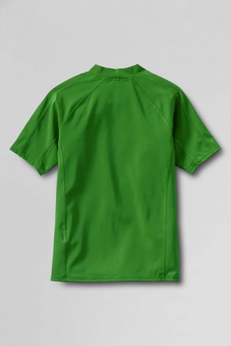 Bright Green Thumbnail 1