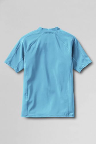 Moonstone Blue Thumbnail 1