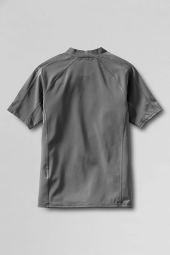 Stone Gray Thumbnail 1