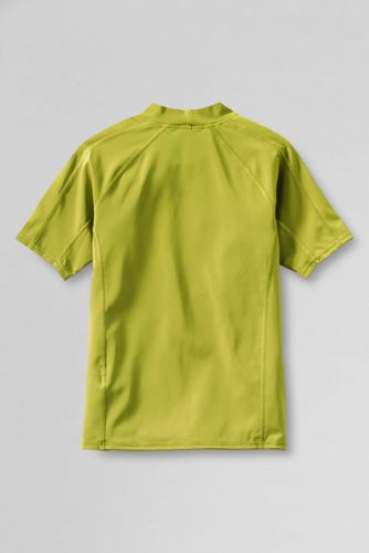 Light Citron Thumbnail 1