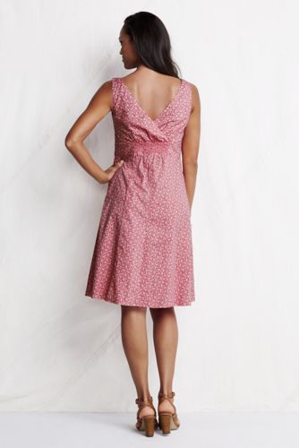 Passion Pink Print Thumbnail 1