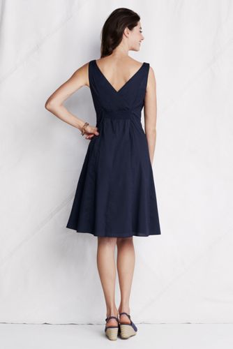 Classic Navy Thumbnail 1