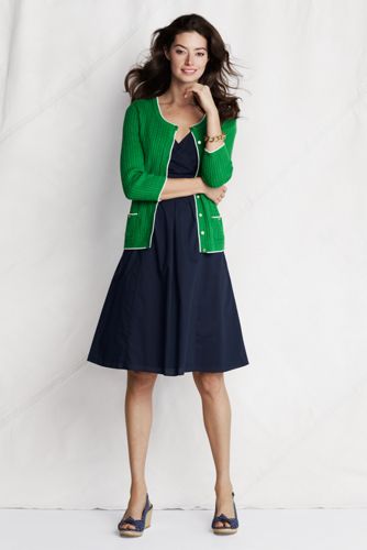 Classic Navy Thumbnail 2
