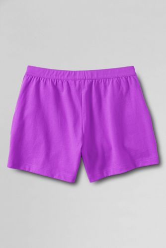 Sweet Lilac Thumbnail 1