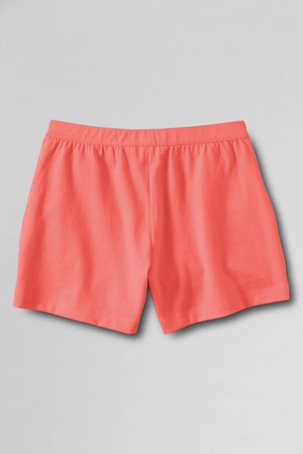 Pink Flamingo Thumbnail 1