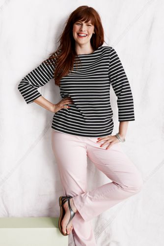 True Navy/Ivory Thumbnail 1