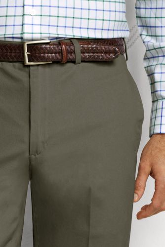 Forest Moss Thumbnail 3