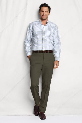 Forest Moss Thumbnail 4