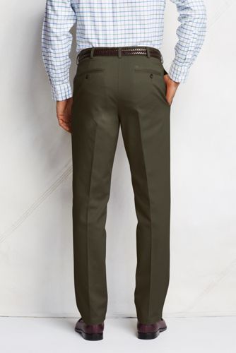 Forest Moss Thumbnail 1