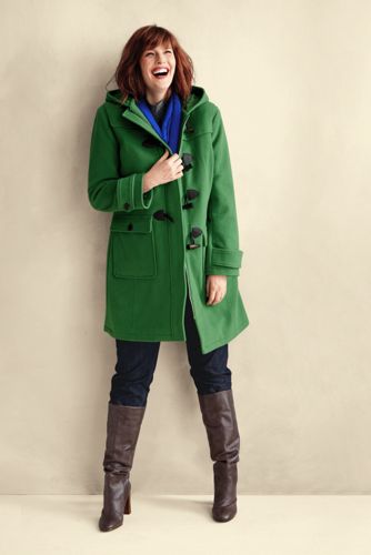 Juniper Green Thumbnail 0