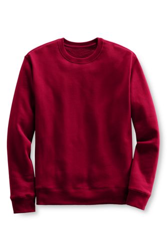Men's Crew Sweatshirt
