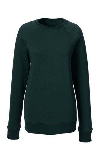 Evergreen Thumbnail 0