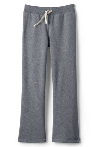 School Uniform Sweat Pants