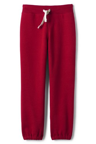 Boys' Sweat Pants