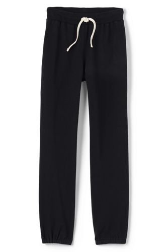ald uniform sweatpants