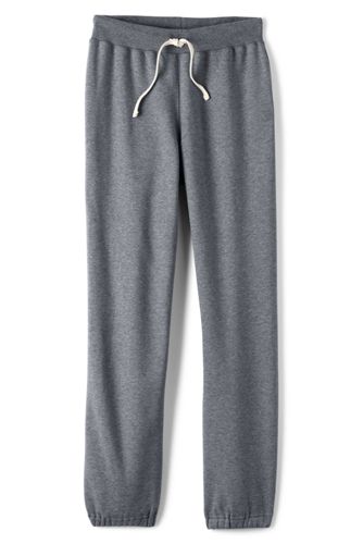 School Uniform Sweat Pants