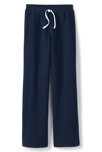 Women's Sweat Pants