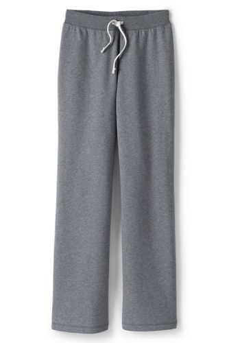 women's tall sweatpants