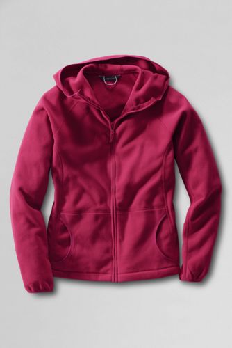 Women's Thermacheck® 100 Hoodie