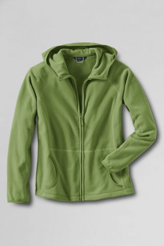 Women's Thermacheck® 100 Hoodie