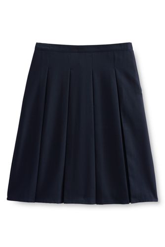 Classic Navy Thumbnail 1