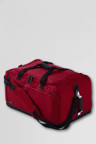 Medium Lighthouse Duffel Bag