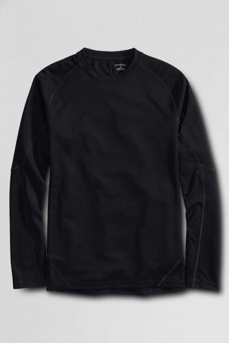 Men%27s+Tall+Thermaskin%26%23153%3B+Midweight+Crew