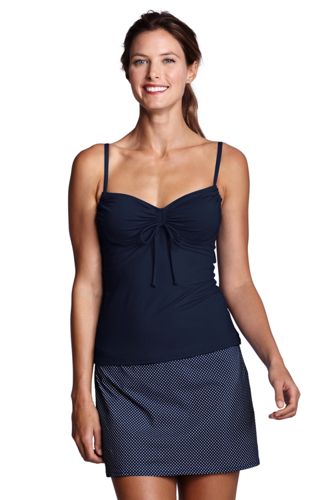 Deep Sea Thumbnail 4