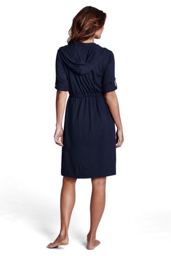 Deep Sea Thumbnail 1