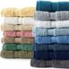 School Uniform Premium Supima Cotton Bath Towel, alternative image