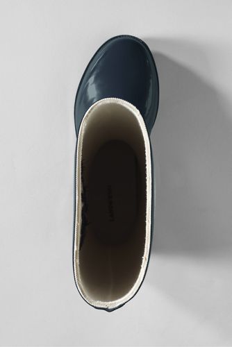 Classic Navy Thumbnail 1