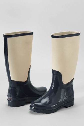 Classic Navy Thumbnail 2