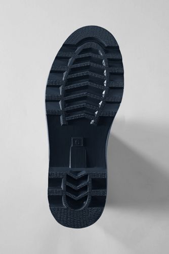 Classic Navy Thumbnail 3