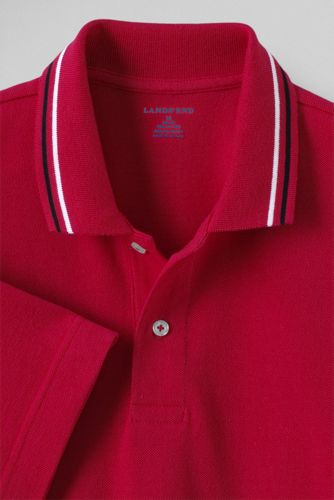 Classic Red Thumbnail 1