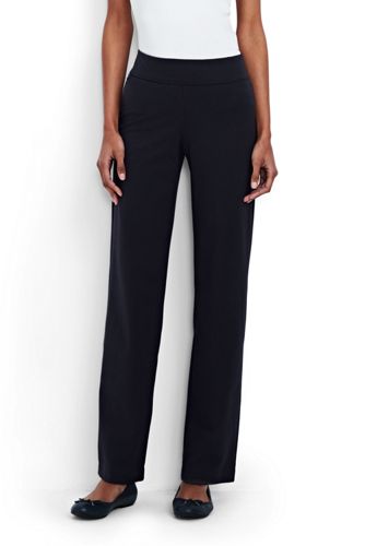 lands end starfish pants