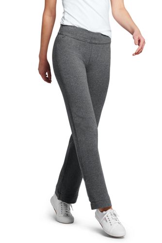 lands end starfish pants