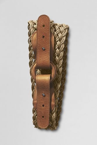 Natural Jute Thumbnail 0