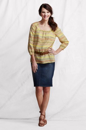 Vintage Indigo Thumbnail 2