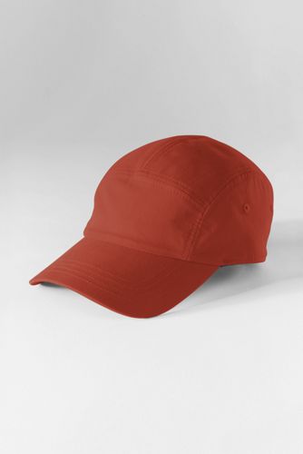 Active Baseball Hat