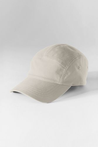 Active Baseball Hat