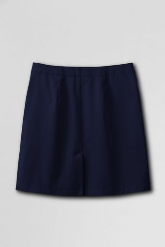 Classic Navy Thumbnail 1