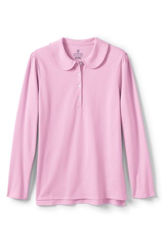 Ice Pink Thumbnail 0