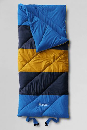 http://www.landsend.com/products/spinnaker-stripe-sleeping-bag/id_226439?sku_0=::T5X