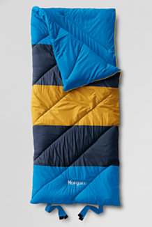 http://www.landsend.com/products/spinnaker-stripe-sleeping-bag/id_226439?sku_0=::T5X